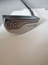 Cleveland srixon classic for sale  BENFLEET