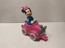 Disney auto figur gebraucht kaufen  Düsseldorf