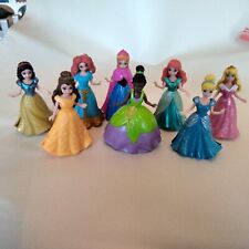 Disney magiclip princess for sale  Pawtucket