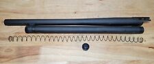 Mossberg 500 barrel for sale  New Cambria