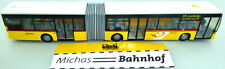 post bus gebraucht kaufen  Berlin