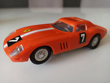 Gama ferrari 275 gebraucht kaufen  Heilbronn