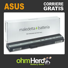 Carica Batteria Computer Asus usato in Italia | vedi tutte i 21 prezzi!
