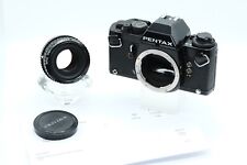 Vgc serviced pentax for sale  EXETER
