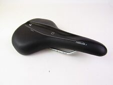 Bontrager nebula plus for sale  Reinholds