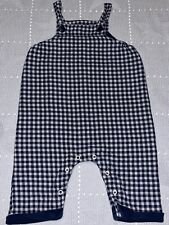 Petit bateau baby gebraucht kaufen  Greven