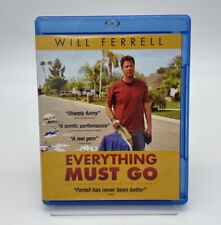 Everything must blu for sale  Durham