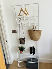 Coat stand clothes for sale  LONDON