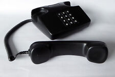 Retro tastentelefon telefon gebraucht kaufen  Elkenroth