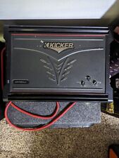 subwoofer amplifier box for sale  Kissimmee