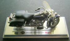 Harley davidson motorcycle for sale  Plainville