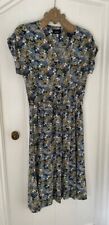 Joules yasmine dress for sale  STURMINSTER NEWTON