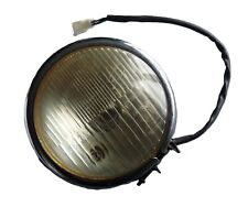 Headlight assembly lexmoto for sale  NEWTON ABBOT