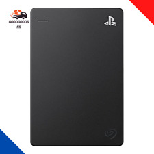 Disque dur externe d'occasion  Bordeaux-