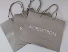 Nordstrom classic silver for sale  Littleton