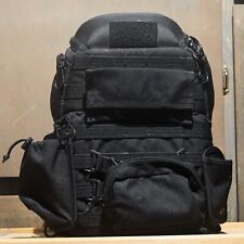 Mochila con cámara Lowepro Protactic 350 AW, usado segunda mano  Embacar hacia Argentina