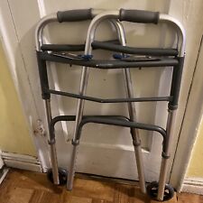 drive foldable walker for sale  Bronx