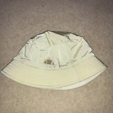 ellesse bucket hat for sale  SURBITON