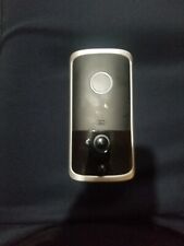 Doorbell camera for sale  COVENTRY