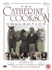 Catherine cookson complete for sale  Shipping to Ireland