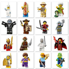 Lego 71008 lego usato  Verrua Savoia