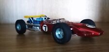 Dinky toys lotus d'occasion  Nice-