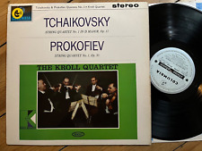 Sax 2507 tchaikovsky for sale  WORTHING