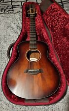 taylor 314ce for sale  SOUTHPORT