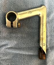 120mm bicycle stem for sale  Soddy Daisy