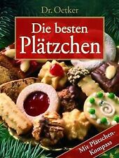 Besten plätzchen plätzchenko gebraucht kaufen  Berlin