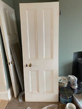 reclaimed interior doors for sale  TONBRIDGE