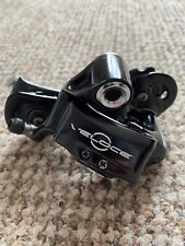 Campagnolo veloce rear for sale  WREXHAM