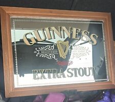 Large vintage guinness for sale  LECHLADE