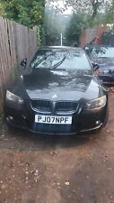 Breaking bmw e93 for sale  SMETHWICK