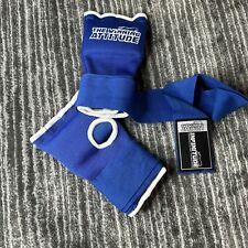 Boxing hand wraps for sale  Bakersfield