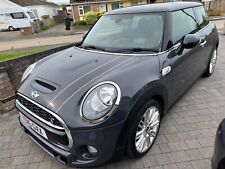 Mini cooper for sale  COLCHESTER