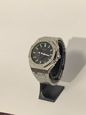 G-shock Watch Ga2100 Custom na sprzedaż  PL