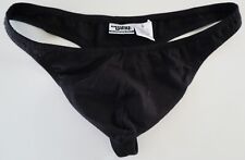 New men undergear for sale  Chicago