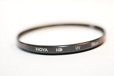 Hoya 58mm digital for sale  Geneva