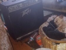 Peavey single unit for sale  Oakland