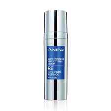 Avon anew anti for sale  SWINDON