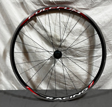 Fulcrum racing spoke for sale  Shipping to Ireland