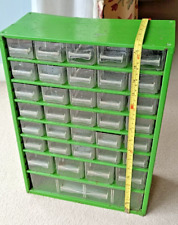 Drawer compartment small for sale  HORSHAM