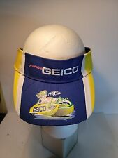 Miss geico sun for sale  Humble