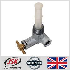 Fuel tap ford for sale  Shipping to Ireland