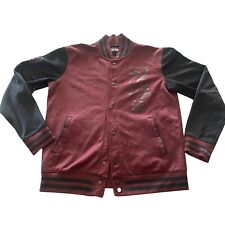 Zoo york bomber for sale  Cumming