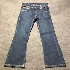 Wrangler flame resistant for sale  Orchard Park