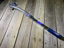 Park tool ffs for sale  Champlain