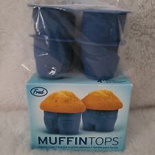 Muffin tops cupcake for sale  Marissa