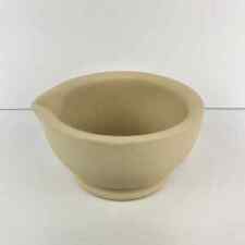 Milton brook ceramic for sale  Chesterfield